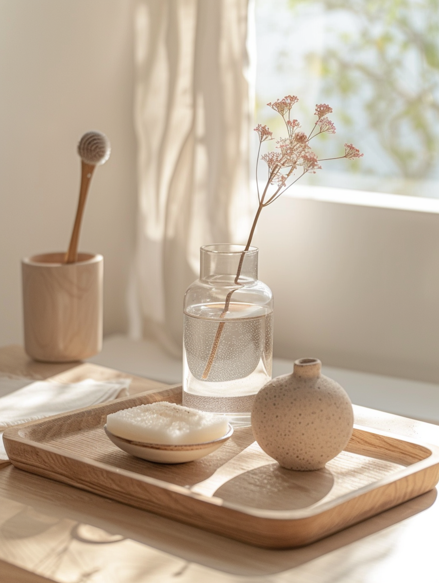 Home Essentials