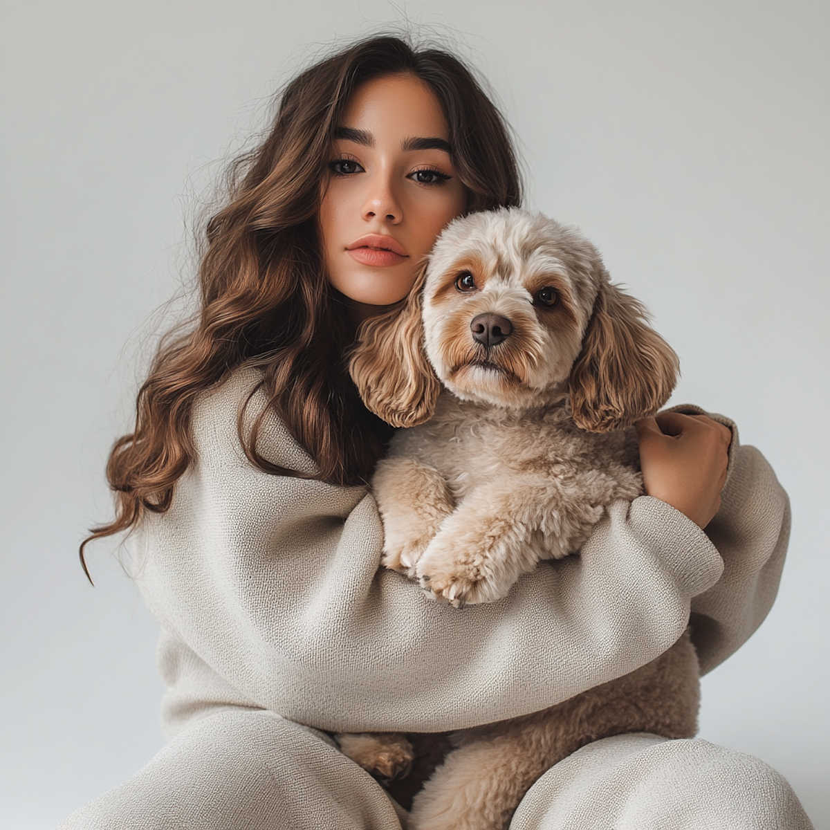 Pet Care