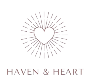 Haven and Heart