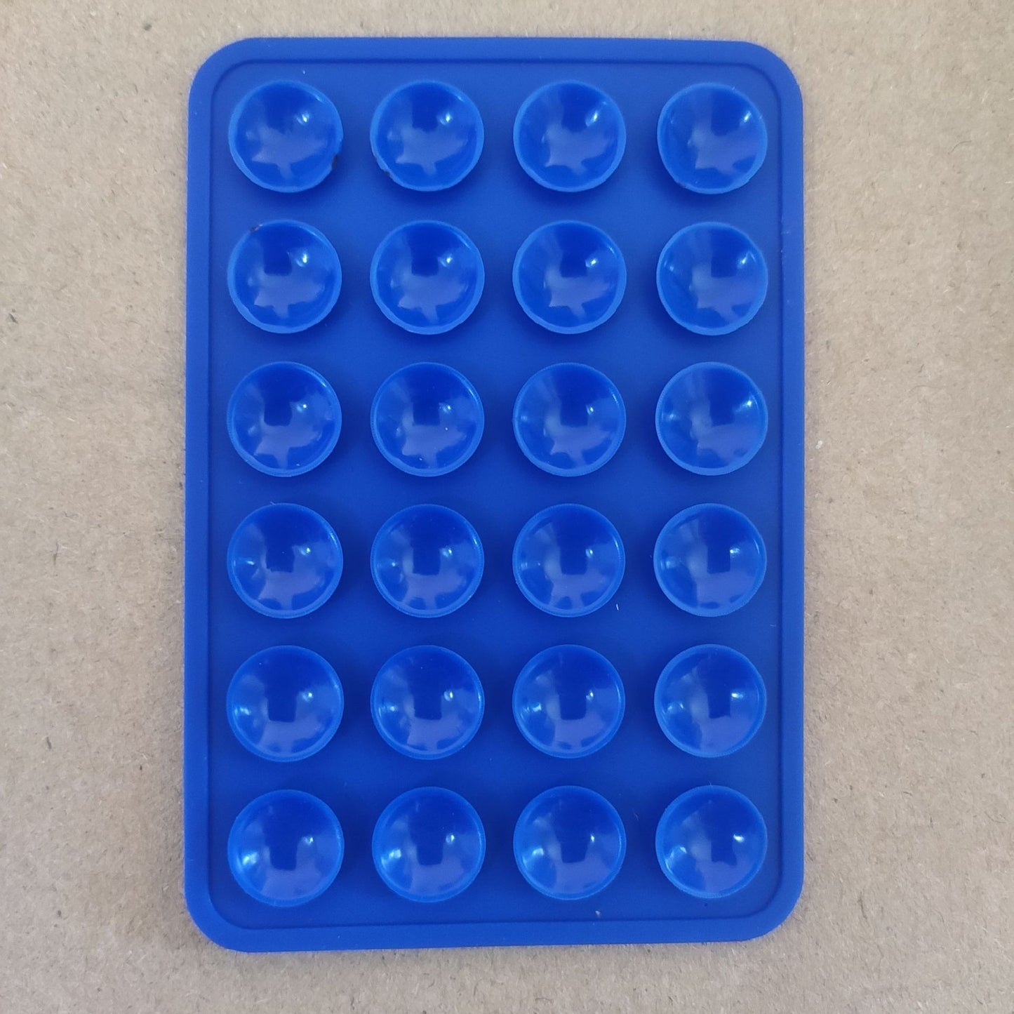 Phone Suction Case Mount