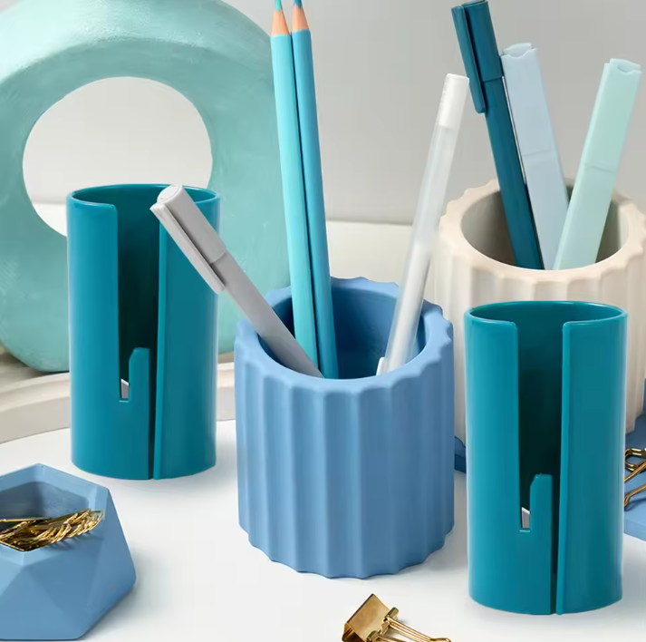 Gift Wrapper Cutter