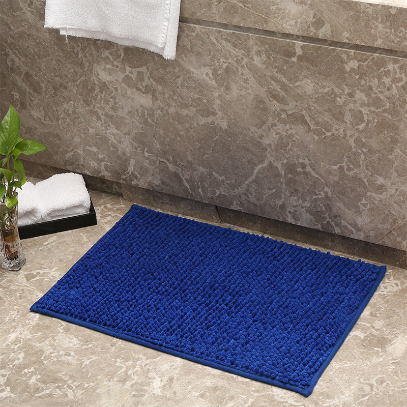 Super Absorbent Door Mat