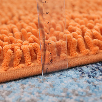 Super Absorbent Door Mat