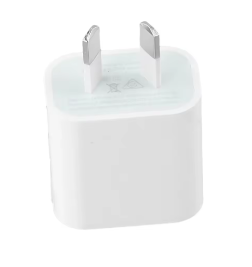 Electric Makeup Brush Cleaner