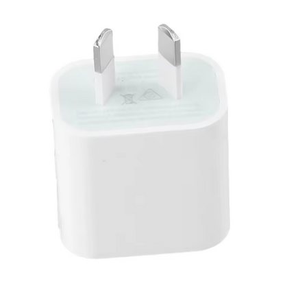 Electric Makeup Brush Cleaner