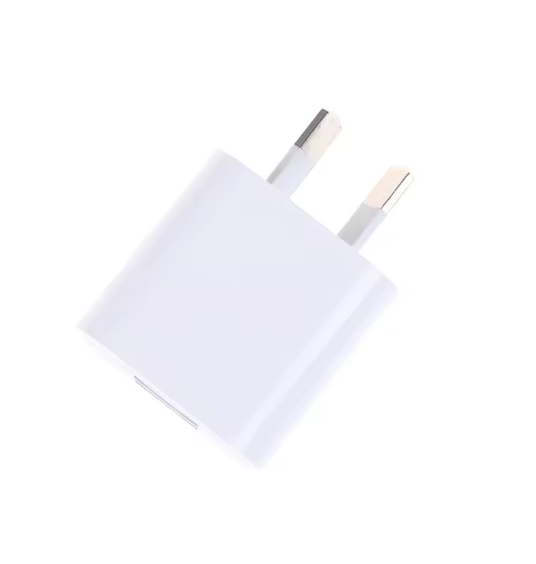 Electric Makeup Brush Cleaner