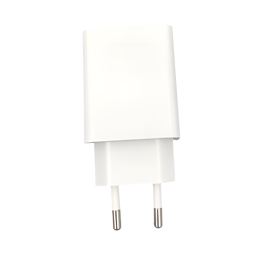 Electric Makeup Brush Cleaner