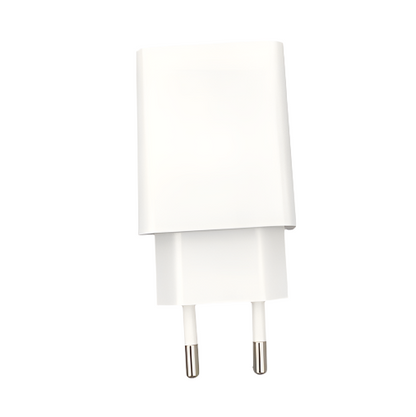 Electric Makeup Brush Cleaner