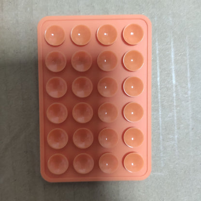 Phone Suction Case Mount