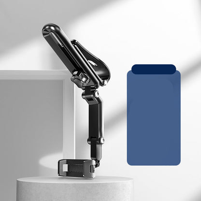 Car Sun Visor Phone Holder