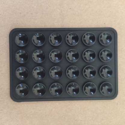 Phone Suction Case Mount