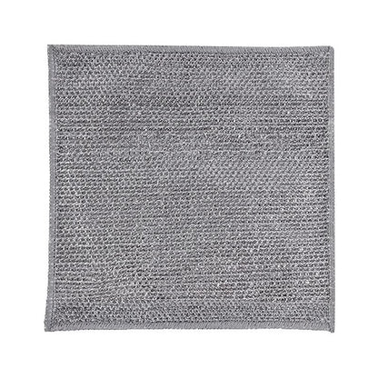 Non-Scratch Dishwashing Cloths