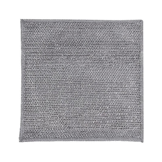 Non-Scratch Dishwashing Cloths