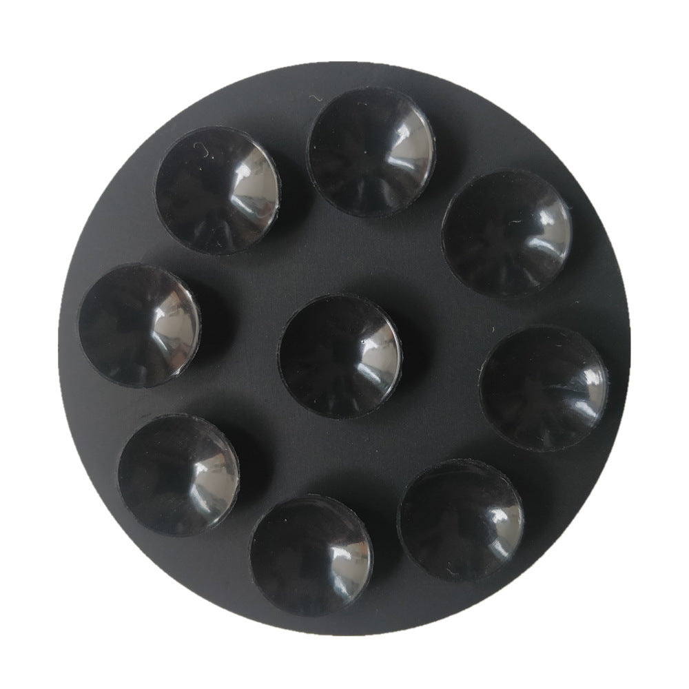 Phone Suction Case Mount