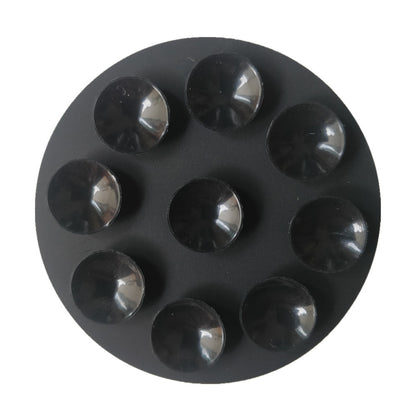 Phone Suction Case Mount