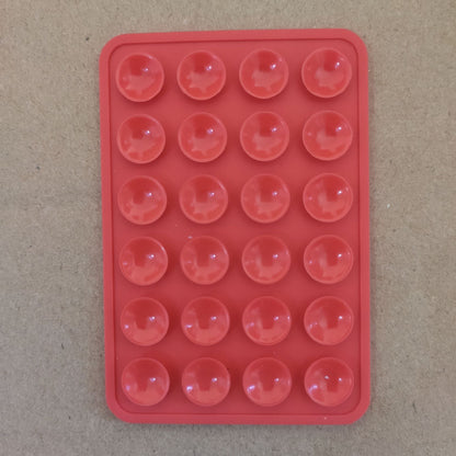 Phone Suction Case Mount