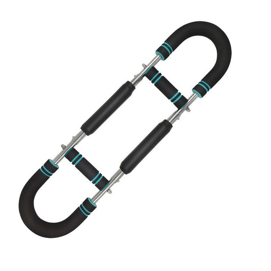 Portable U-Shaped Arm Trainer