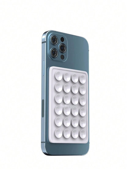 Phone Suction Case Mount