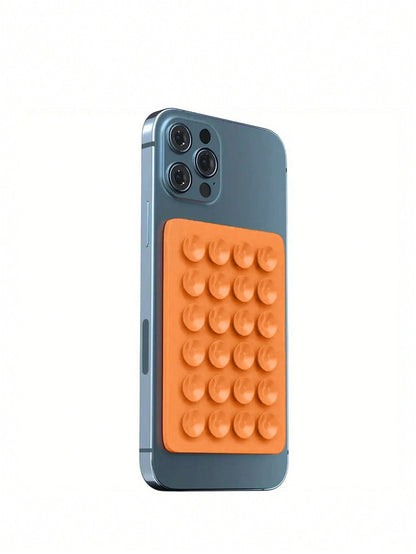 Phone Suction Case Mount