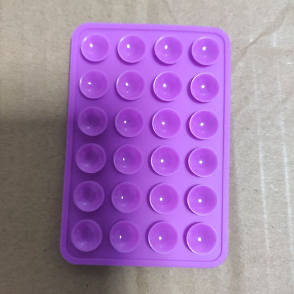 Phone Suction Case Mount