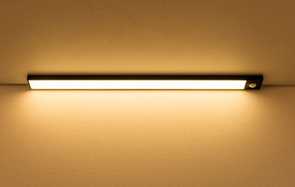 LED Sensor Cabinet Light