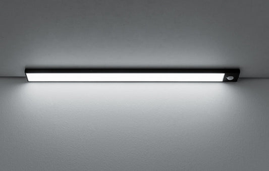 LED Sensor Cabinet Light