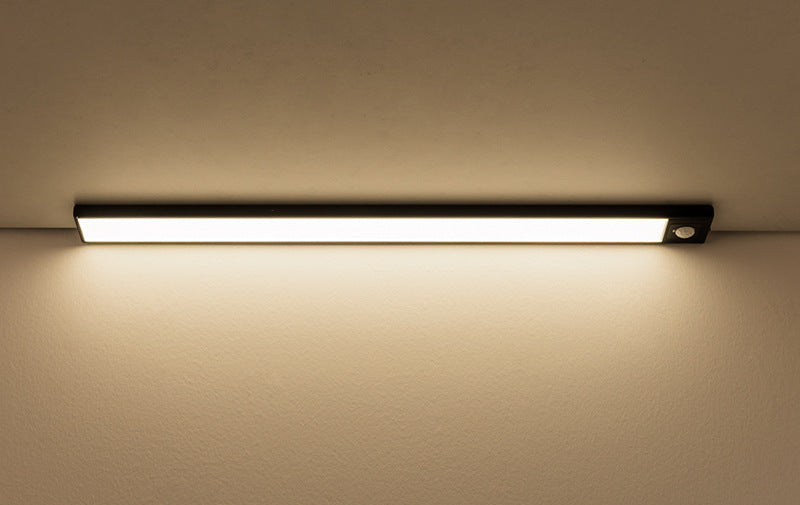 LED Sensor Cabinet Light