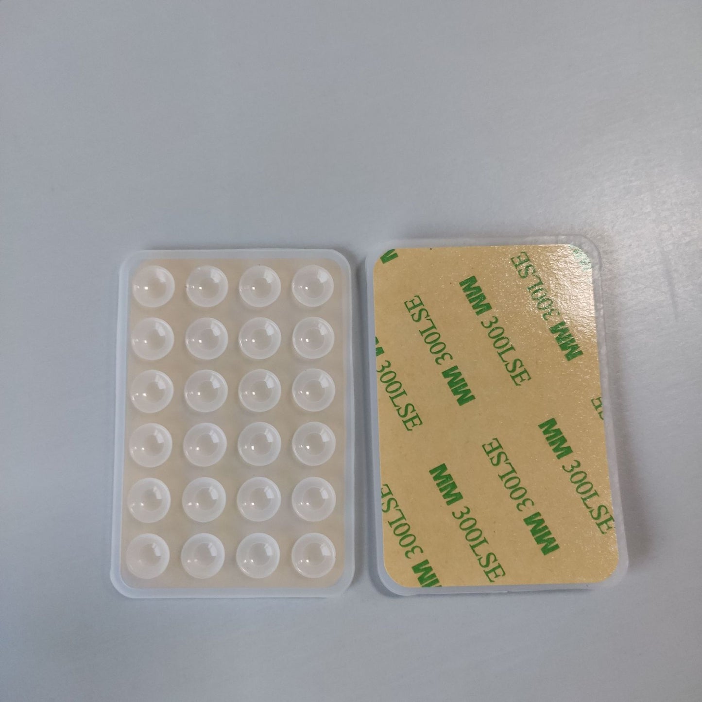 Phone Suction Case Mount