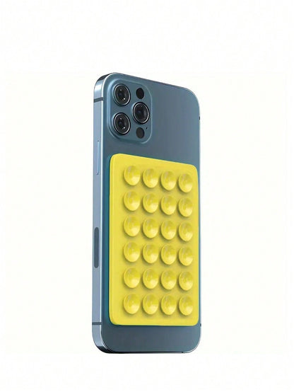 Phone Suction Case Mount