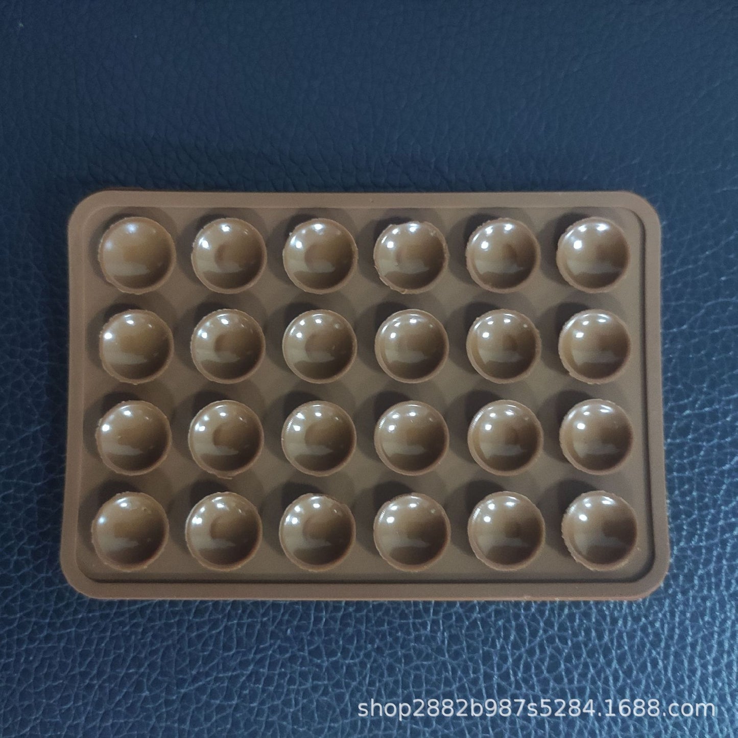 Phone Suction Case Mount