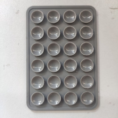 Phone Suction Case Mount