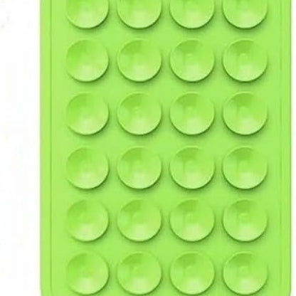 Phone Suction Case Mount