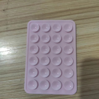 Phone Suction Case Mount