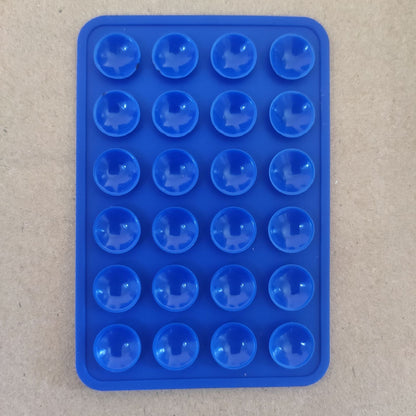 Phone Suction Case Mount