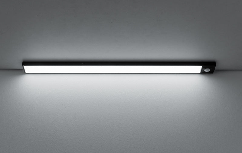 LED Sensor Cabinet Light