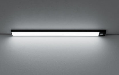 LED Sensor Cabinet Light