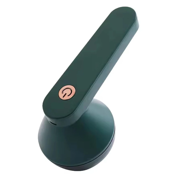 Electric Lint Remover