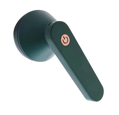 Electric Lint Remover