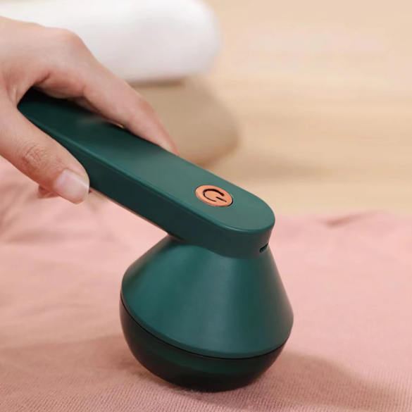 Electric Lint Remover
