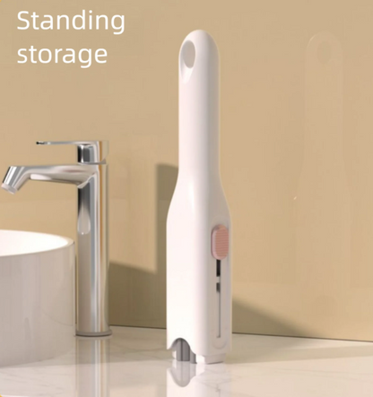 Mini Portable Cleaning Mop